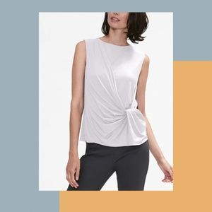 🚫 SOLD 🚫 NEW MM LA FLEUR BRONTE TOP